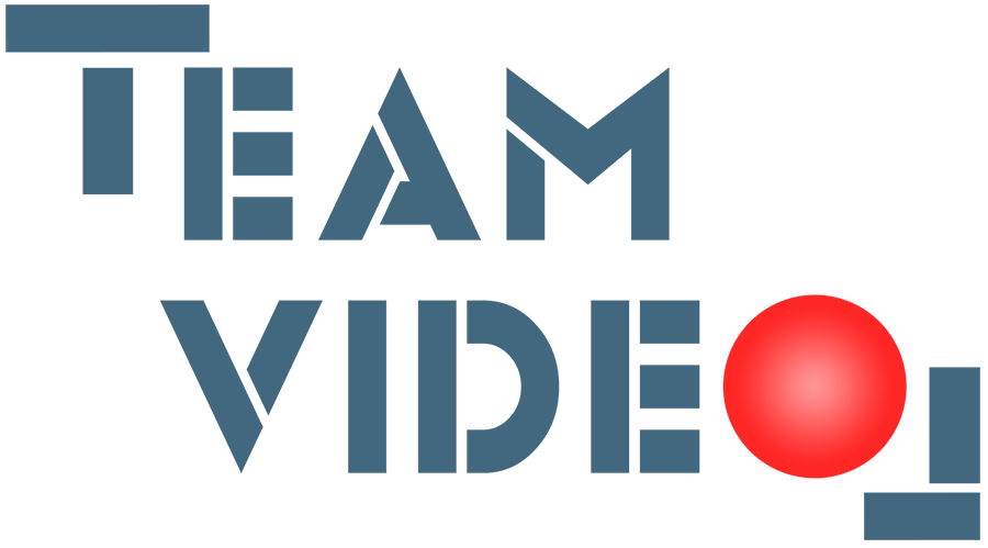 Team Video